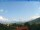 Webcam in Bevera di Sirtori, 12.8 mi away