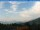 Webcam in Bevera di Sirtori, 20 km