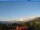 Webcam in Bevera di Sirtori, 12.8 mi away
