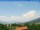 Webcam in Bevera di Sirtori, 21.4 km