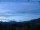 Webcam in Bevera di Sirtori, 21.4 km