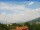 Webcam in Bevera di Sirtori, 21.3 km entfernt