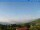 Webcam in Bevera di Sirtori, 35.9 km