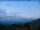 Webcam in Bevera di Sirtori, 25.1 km