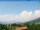 Webcam in Bevera di Sirtori, 21.4 km