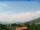 Webcam in Bevera di Sirtori, 27.5 km