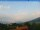 Webcam in Bevera di Sirtori, 12.8 mi away