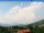 Webcam in Bevera di Sirtori, 27.5 km