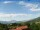 Webcam in Bevera di Sirtori, 7.7 mi away