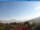 Webcam in Bevera di Sirtori, 21.8 km entfernt