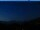 Webcam in Bevera di Sirtori, 8.6 mi away