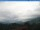 Webcam in Bevera di Sirtori, 12.8 mi away