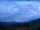Webcam in Bevera di Sirtori, 43.3 km entfernt