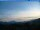 Webcam in Bevera di Sirtori, 15.8 km