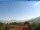Webcam in Bevera di Sirtori, 8.5 mi away