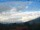 Webcam in Bevera di Sirtori, 8.8 mi away