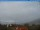 Webcam in Bevera di Sirtori, 20.1 km