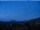 Webcam in Bevera di Sirtori, 7.9 mi away