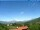 Webcam in Bevera di Sirtori, 8.8 mi away