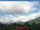 Webcam in Bevera di Sirtori, 22.8 km entfernt