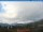 Webcam in Bevera di Sirtori, 23.4 km