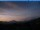 Webcam in Bevera di Sirtori, 9.9 mi away