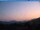 Webcam in Bevera di Sirtori, 25.6 km