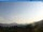 Webcam in Bevera di Sirtori, 31.1 km