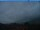 Webcam in Bevera di Sirtori, 8.9 mi away