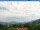 Webcam in Bevera di Sirtori, 8.8 mi away