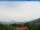 Webcam in Bevera di Sirtori, 9.9 mi away