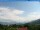 Webcam in Bevera di Sirtori, 27.5 km entfernt