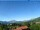 Webcam in Bevera di Sirtori, 7.9 mi away