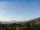 Webcam in Bevera di Sirtori, 8.5 mi away