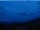Webcam in Bevera di Sirtori, 12.8 mi away
