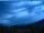 Webcam in Bevera di Sirtori, 22.1 km entfernt