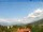 Webcam in Bevera di Sirtori, 15.8 km entfernt