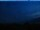 Webcam in Bevera di Sirtori, 9.9 mi away
