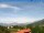 Webcam in Bevera di Sirtori, 20.4 km entfernt