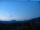 Webcam in Bevera di Sirtori, 22.1 km entfernt