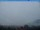 Webcam in Bevera di Sirtori, 20.8 km