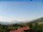 Webcam in Bevera di Sirtori, 7.9 mi away