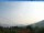 Webcam in Bevera di Sirtori, 21.4 km