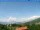 Webcam in Bevera di Sirtori, 8.8 mi away