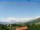 Webcam in Bevera di Sirtori, 22.8 km