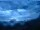 Webcam in Bevera di Sirtori, 12.8 mi away