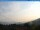 Webcam in Bevera di Sirtori, 12.8 mi away