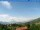 Webcam in Bevera di Sirtori, 22.8 km