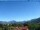 Webcam in Bevera di Sirtori, 21.3 km entfernt