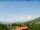 Webcam in Bevera di Sirtori, 7.9 mi away